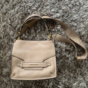 Etinne Aigner Alexandra Mess Bag